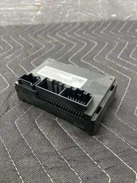 56030123AC DODGE Transfer Control Module 2500 3500 Ram