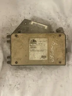 25603812 ATE Abs Brake Control Module Buick Lesabre