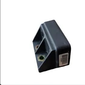 A0025429418Q01 ATE TEVES Yaw Rate Sensor Traction Control Slk #2