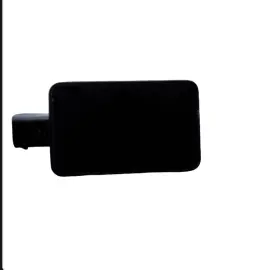 A0025429418Q01 ATE TEVES Yaw Rate Sensor Traction Control Slk #3