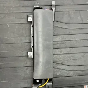 01KAB1008291NAT-06 AUDI Knee Safety Module A5 S5