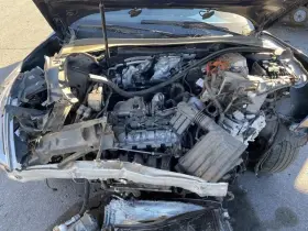 04E906023H AUDI Engine Ecm Control Module