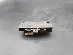 04E919064-04E AUDI Rear Right Passenger Door Control Module