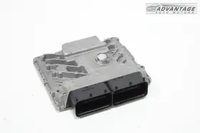 06L907425 AUDI Ecu Engine Control Module Unit A4 B9 Quattro