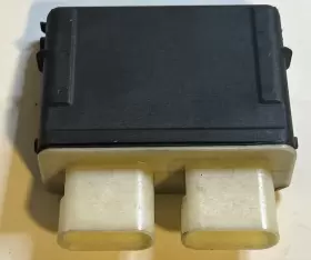 3G0962243D AUDI Sensor Control Module Q3 Q5 Q7 #3