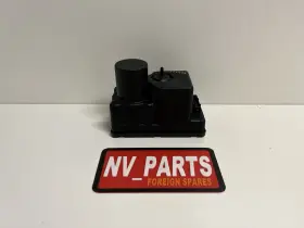 443862257H AUDI Central Locking Pump Module