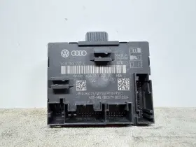 468959792C AUDI Front Right Door Control Module A6 S6 A7 S7