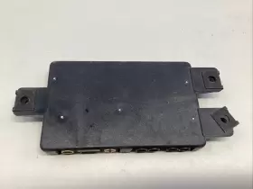 4D0035530C AUDI Radio Antenna Receiver Booster Amplifier A4 #2