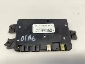 4D0035530C AUDI Radio Antenna Receiver Booster Amplifier A4