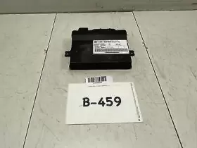 4E0-909-131 AUDI Keyless Control Module Quattro
