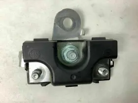 4E0035209 AUDI Radio Antenna Noise Suppression Filter Module