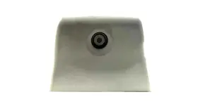 4E0907637 AUDI Windshield Rain Sensor A8 D3