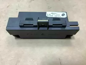 4E0919064 AUDI Front Right Passenger Door Light Cntrol Module #2