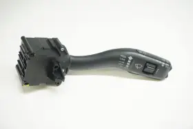 4E0953503G AUDI Windshield Wiper Switch Stalk Q7