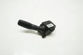 4E0953521B AUDI Cruise Control Stalk #2