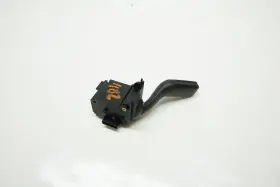 4E0953521B AUDI Cruise Control Stalk #3