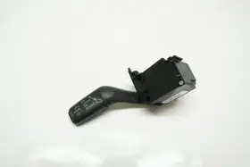 4E0953521B AUDI Cruise Control Stalk