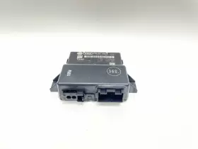 4F0-907-468-R AUDI Gateway Interface Diagnostic Control Unit #2