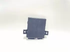 4F0-907-468-R AUDI Gateway Interface Diagnostic Control Unit #3