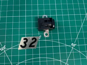 4F0-915-519 AUDI Battery Fuse Module Overload Control Q5