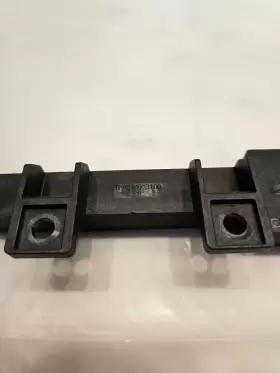 4F0907247A AUDI Center Console Keyless Antenna Module Q7 #3 4F0907247A AUDI Center Console Keyless Antenna Module Q7 #3