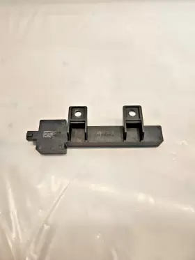 4F0907247A AUDI Center Console Keyless Antenna Module Q7 4F0907247A AUDI Center Console Keyless Antenna Module Q7