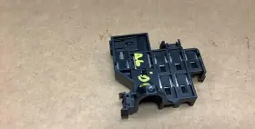 4F0941824 AUDI Gas Fuse Box Holder Bracket A6 C6