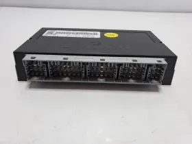 4G0907553F AUDI Body Suspension Control Module Wabco A6 A7 S6 #3