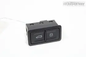4G0959831 AUDI Trunk Lock Unlock Power Control Switch Q3