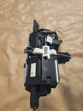 4G1919601K AUDI Mmi Lcd Screen Unit A7 S7 A6 S6 C7