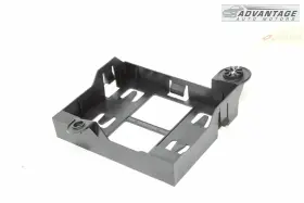 4G8907368 AUDI Body Keyless Access Control Module Bracket A7