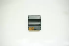 4G8959252 AUDI Trunk Lid Spoiler Control Module #2 4G8959252 AUDI Trunk Lid Spoiler Control Module #2