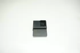 4G8959252 AUDI Trunk Lid Spoiler Control Module 4G8959252 AUDI Trunk Lid Spoiler Control Module