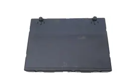 4G8959760C AUDI Power Seat Control Module Front Left A6 A7 S6 #2