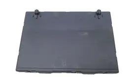 4G8959760C AUDI Power Seat Control Module Front Left A6 A7 S6 #3