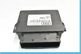 4H0907801C AUDI Parking Brake Epb Control Module D4 A8