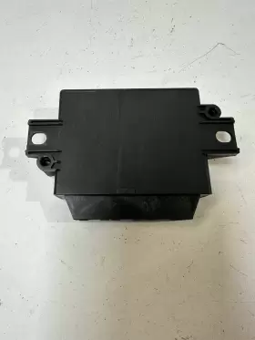4H0919475AA AUDI Assist Control Module Unit A7 A6 S6 S7 Park #2