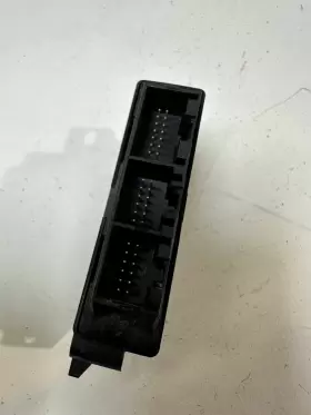 4H0919475AA AUDI Assist Control Module Unit A7 A6 S6 S7 Park #3