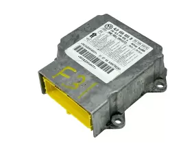 B-4L0959655B AUDI Control Module Sensor Q7 #2 B-4L0959655B AUDI Control Module Sensor Q7 #2