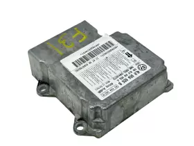 B-4L0959655B AUDI Control Module Sensor Q7 #3 B-4L0959655B AUDI Control Module Sensor Q7 #3
