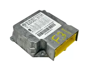 B-4L0959655B AUDI Control Module Sensor Q7 B-4L0959655B AUDI Control Module Sensor Q7