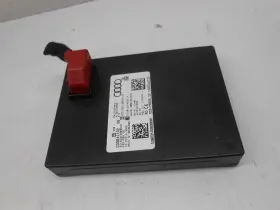 4L0907335B AUDI Keyless Control Module Q7
