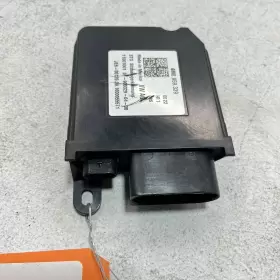 4M0-959-339 AUDI Front Right Seat Occupant Sensor Module Q7 #2