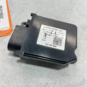 4M0-959-339 AUDI Front Right Seat Occupant Sensor Module Q7 #3