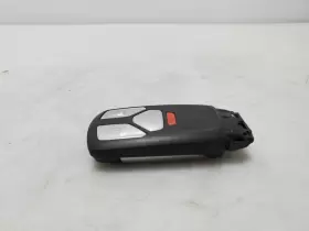 4M0959754CG AUDI Keyless Smart Key Remote Control Fob Cover #3