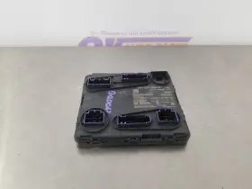 4N0907064HP AUDI Line Body Control Module
