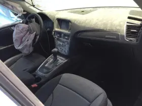 Q5-AUDI AUDI Engine Ecm Control Module Turbo #3