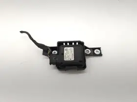 4N0907410B AUDI Homelink Garage Door Opener Control Module #2