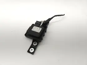 4N0907410B AUDI Homelink Garage Door Opener Control Module