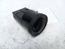 8H0-941-531-5PR AUDI Headlight Lamp Control Switch